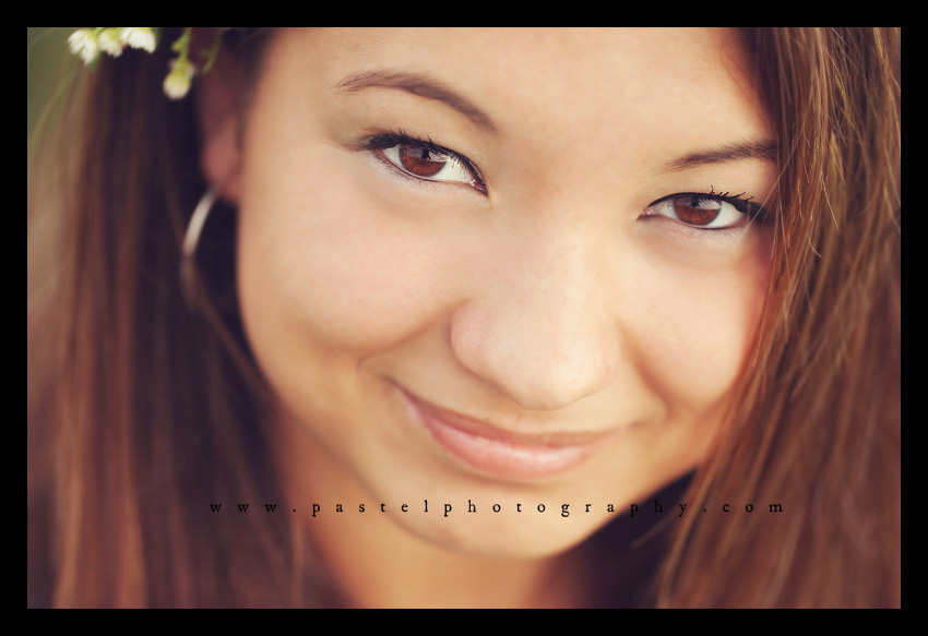BMB_014